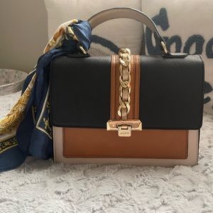 Aldo medium size bag